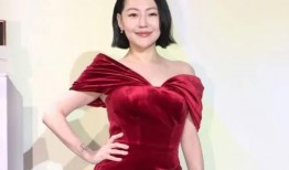 小s最新爆料姐姐,姐姐的真实生活大揭秘！