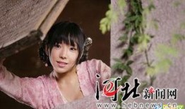 新版金屏梅在线观看,经典再现，在线观看重温经典韵味