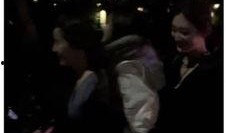 盲井被删视频在线观看,盲井删视频背后的秘密