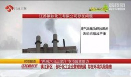 化工区最新爆料,揭秘行业变革与未来趋势
