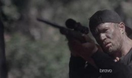 生死狙击美剧在线观看,美剧版在线观看，紧张刺激的枪战对决即将开启！